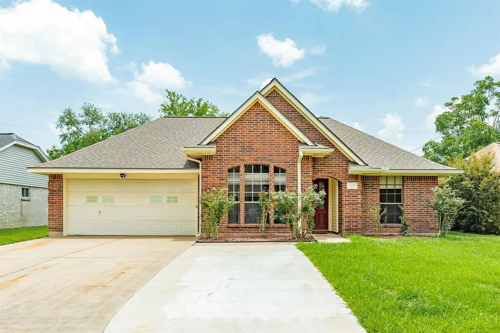 Photo of 21 Alexander Court