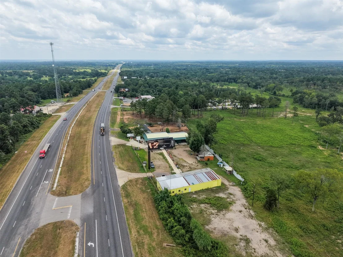 Photo of 26962 Hwy 6