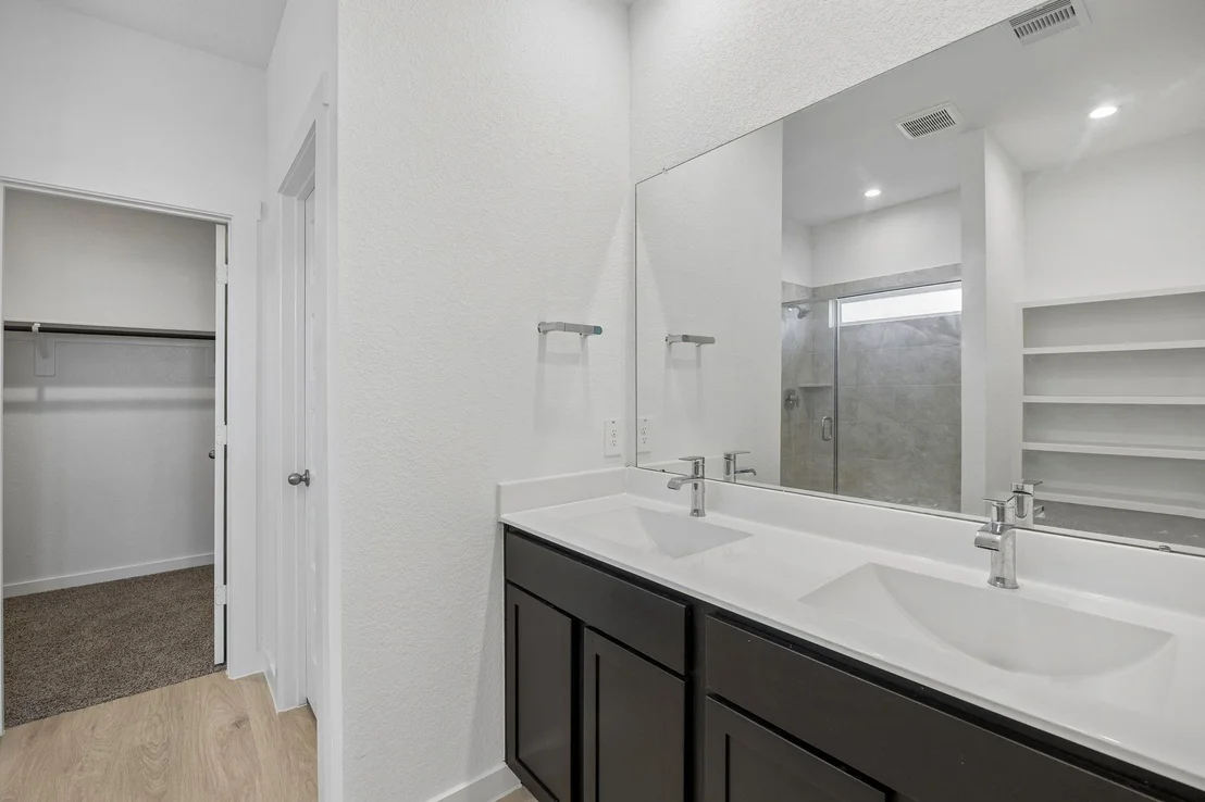 Photo of 30030 Foxtail Pine Court
