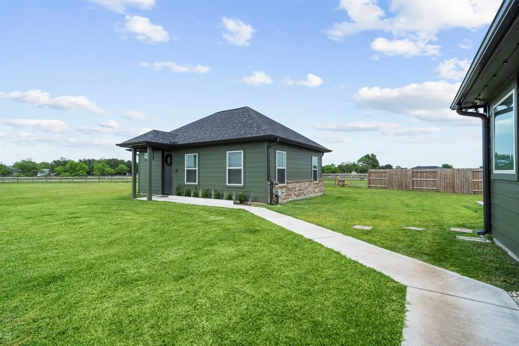 Photo of 9603 Neon Moon Drive