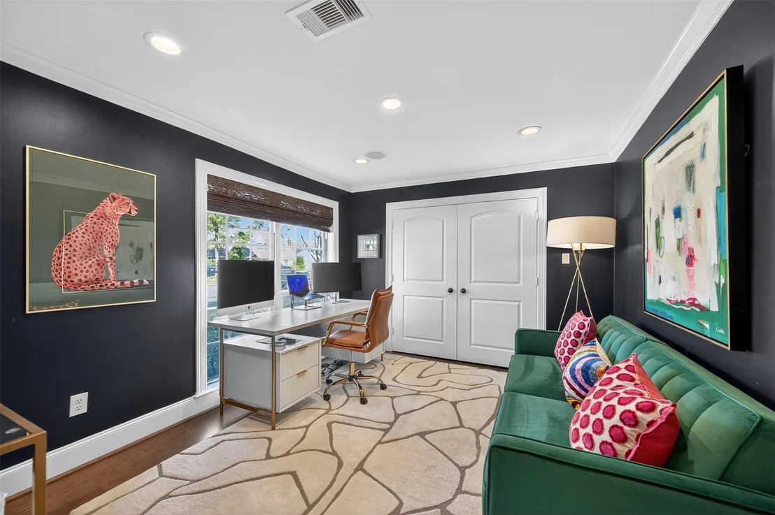 Photo of 13315 Tosca Lane