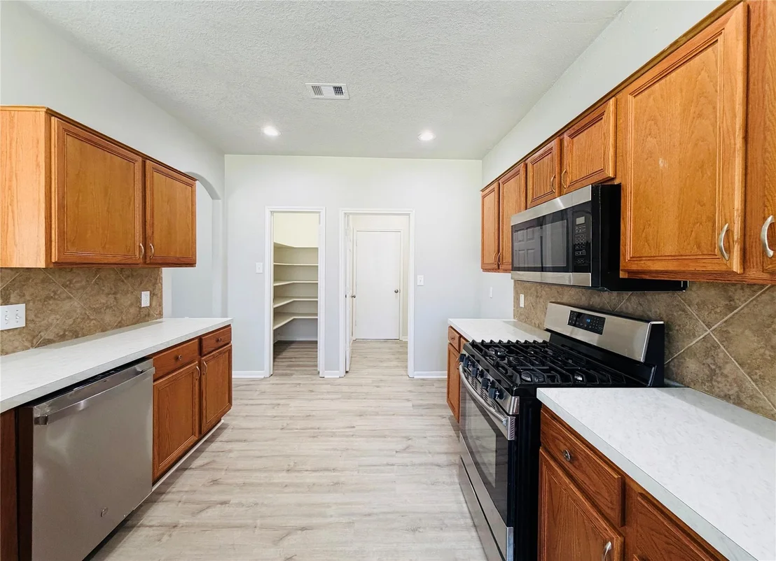 Photo of 20702 Dappled Ridge Way