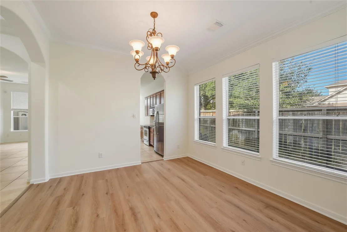 Photo of 4702 Tremont Glen Lane
