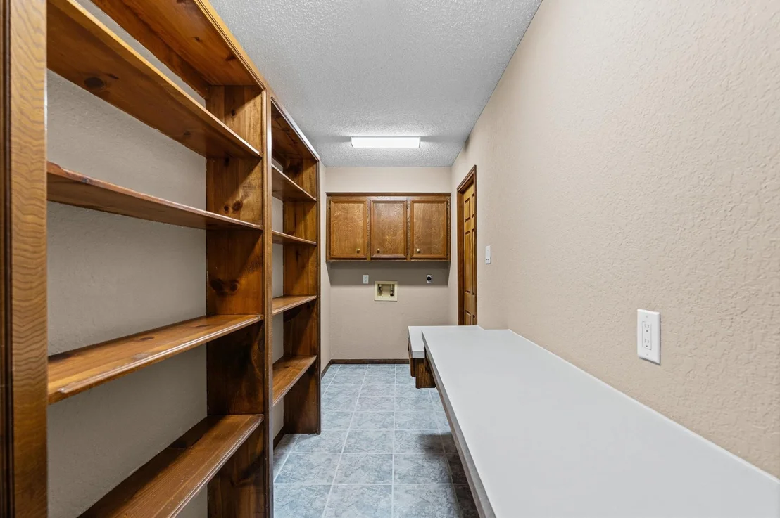 Photo of 339 Freeman Boulevard
