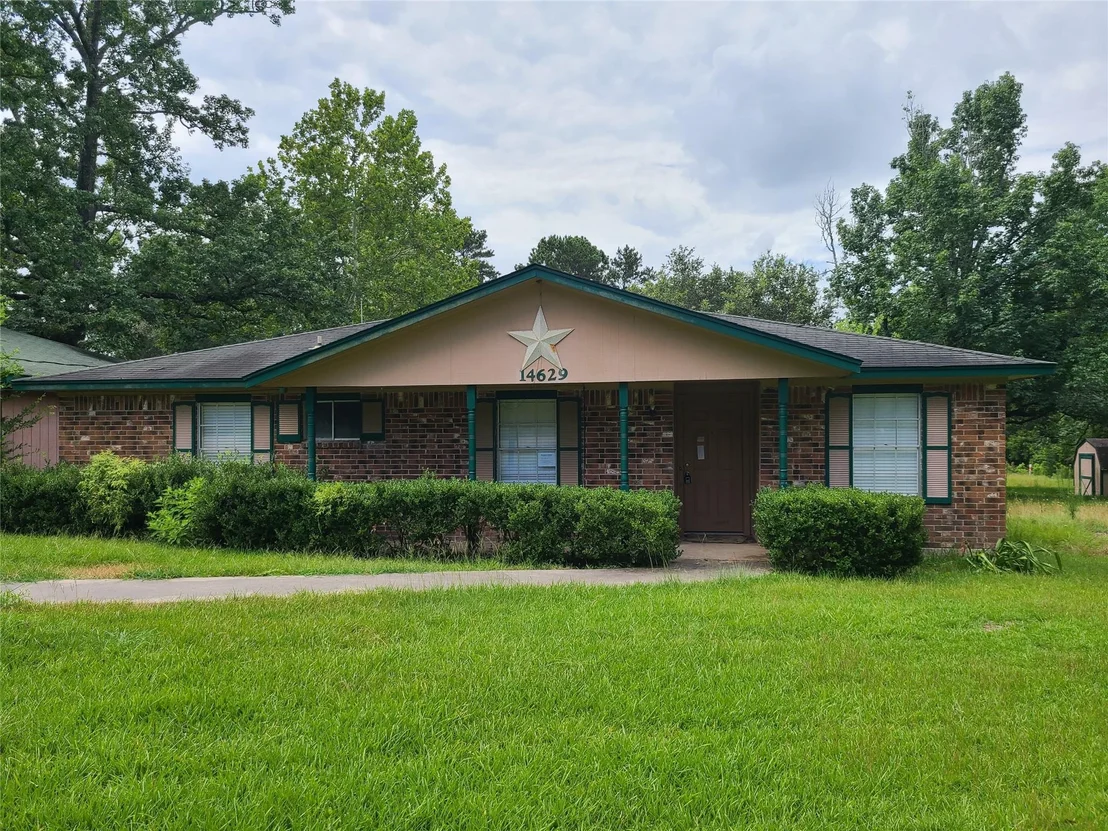 Photo of 14629 Mcgregor Road