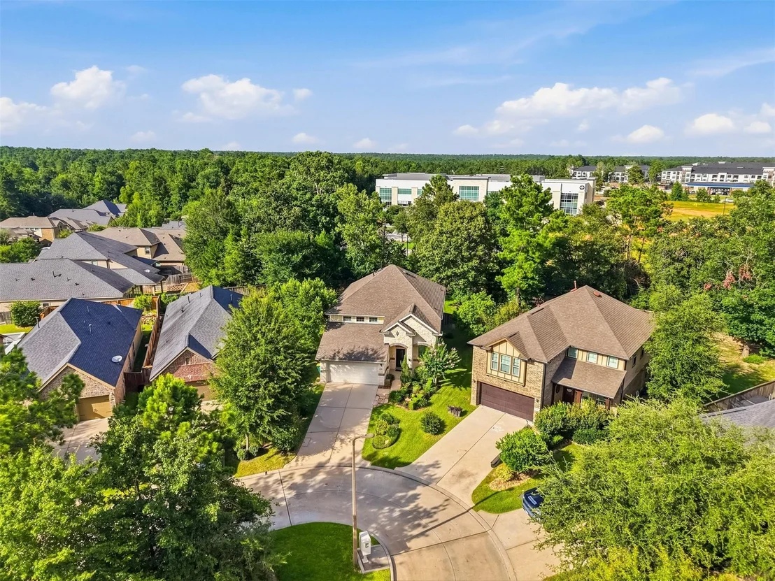 Photo of 115 Red Eagle Court
