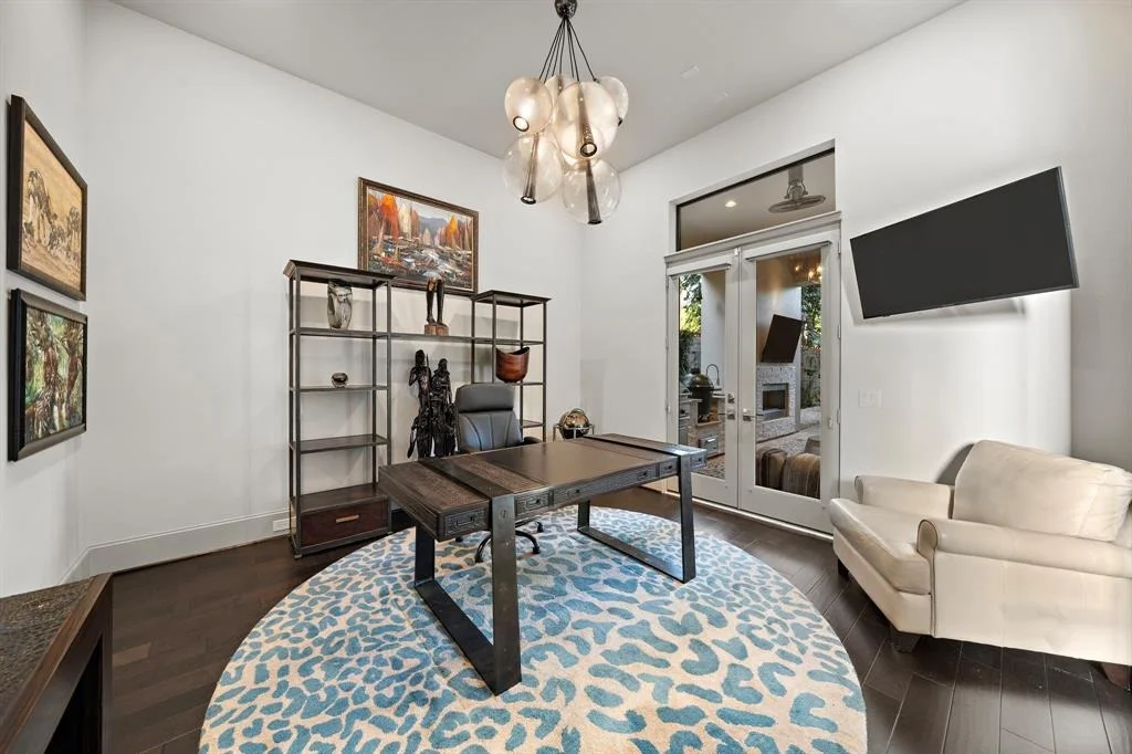 Photo of 507 Terrace Drive