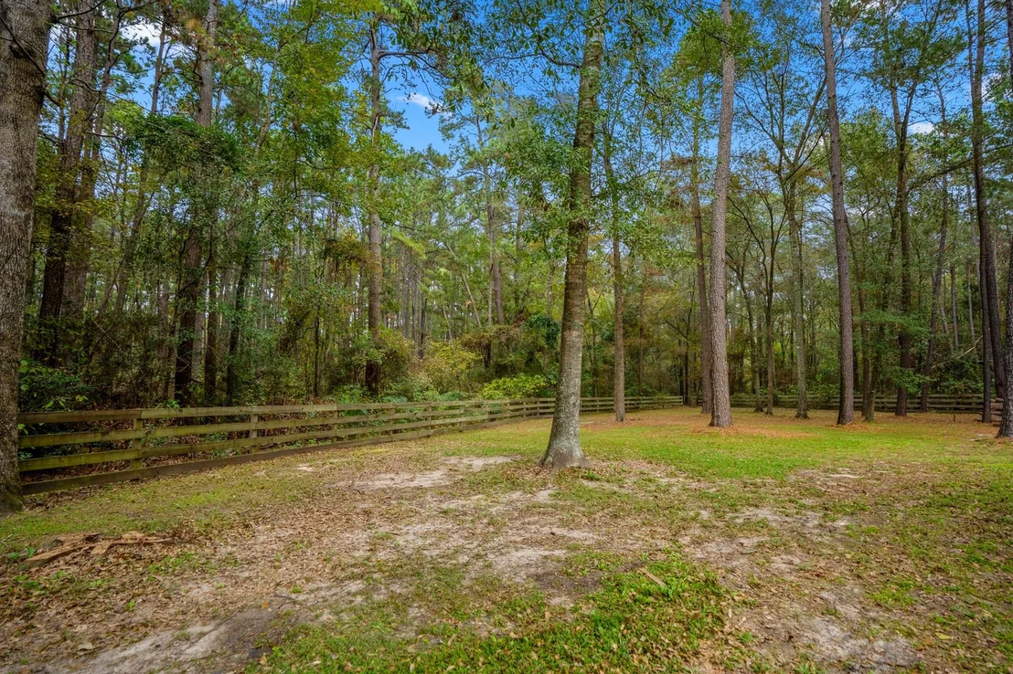 Photo of 9643 Longmire Creek Way