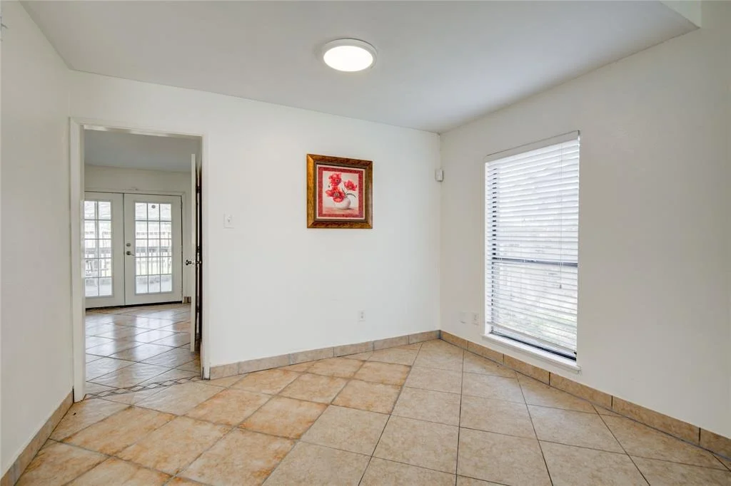 Photo of 6839 Tara Drive
