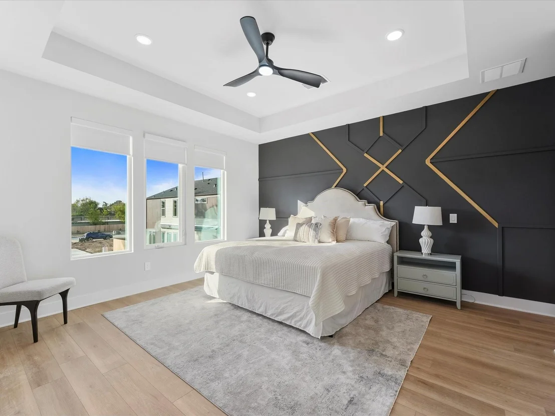 Photo of 5312 Teodoro Lane