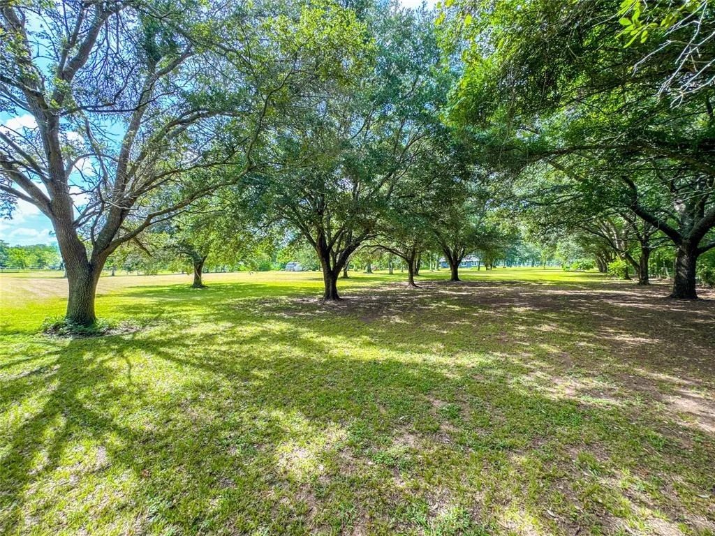 Photo of 7218 County Road 42