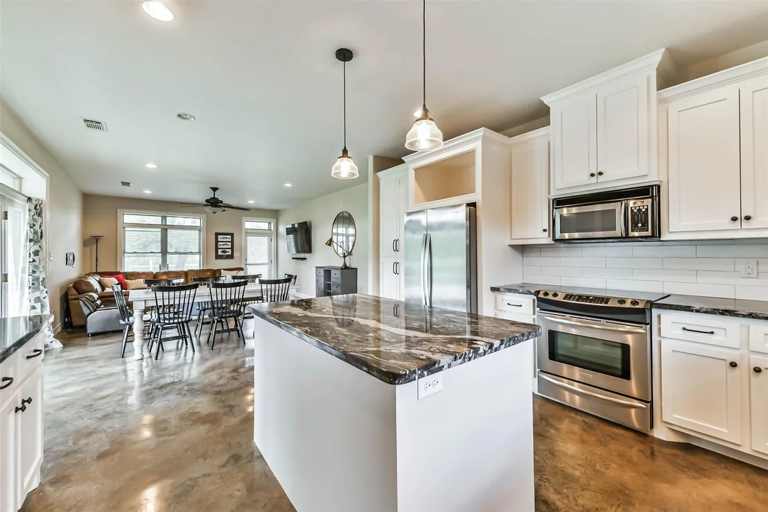 Photo of 2607 County Road 519