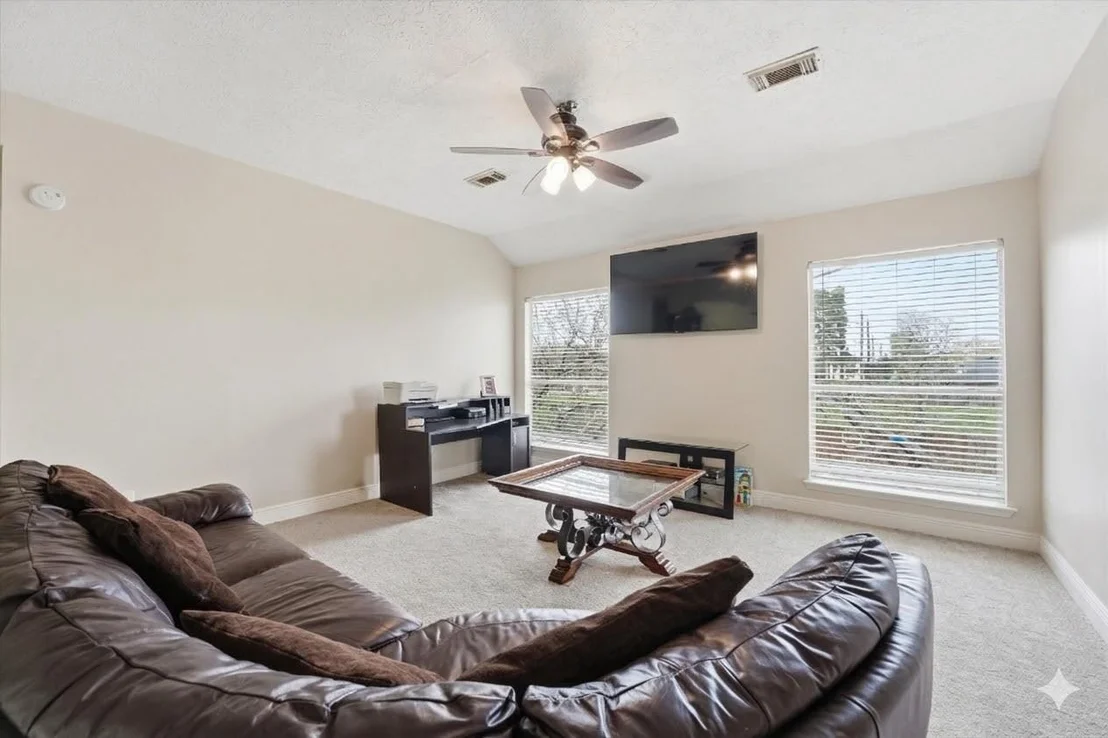 Photo of 22846 Red River Drive