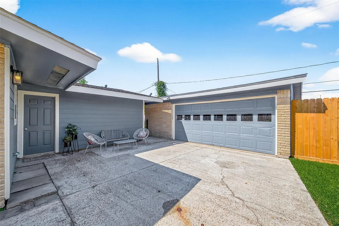 Photo of 3810 Marlin Lane