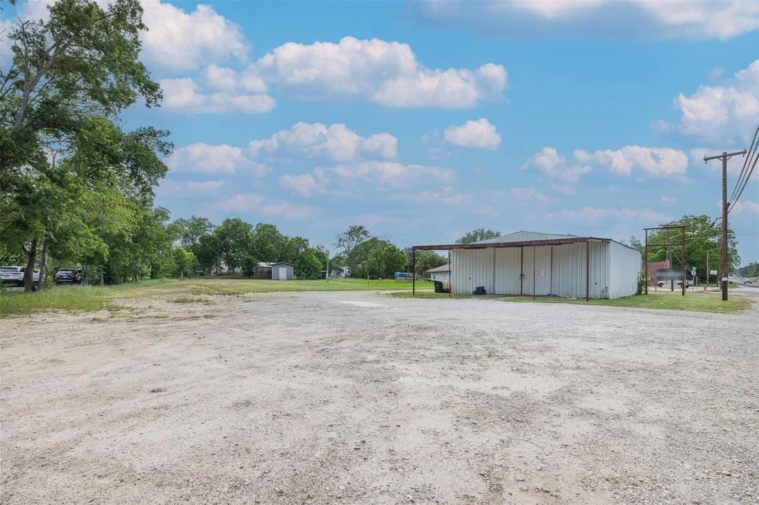 Photo of 585 State Highway 36 N
