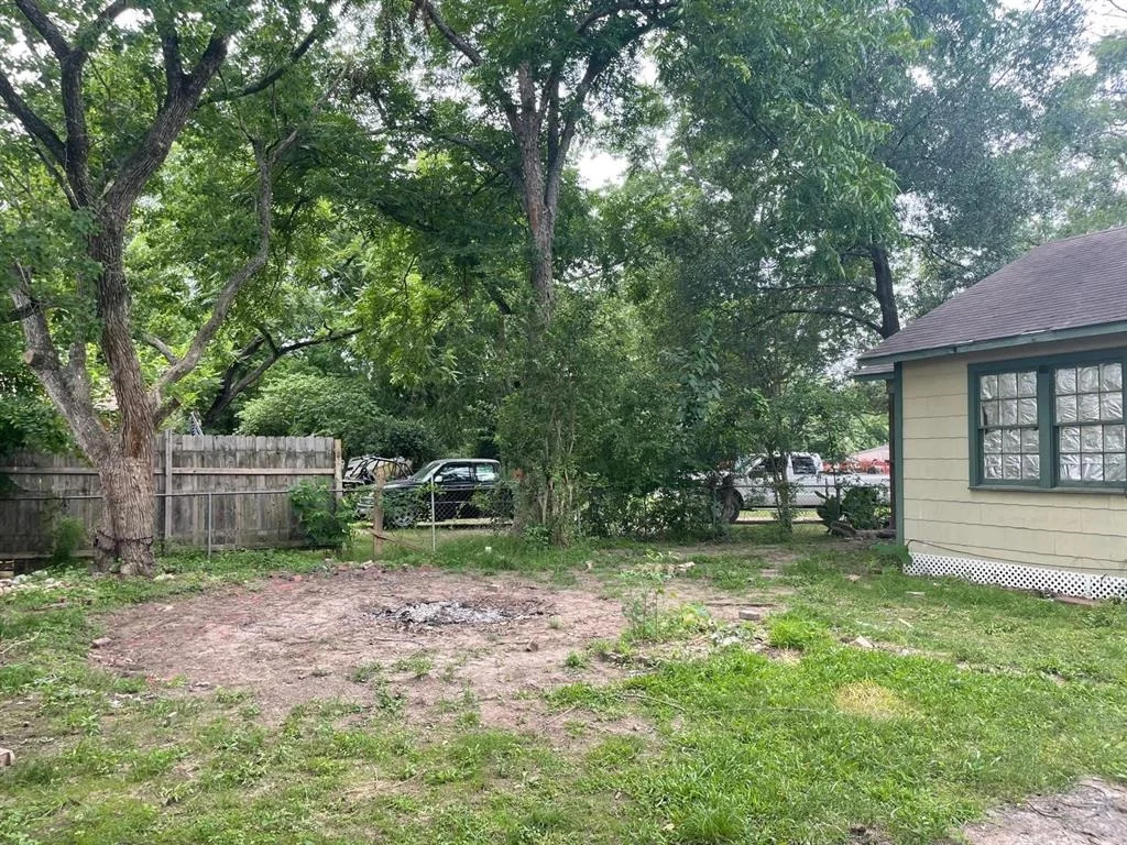 Photo of 514 7th Street