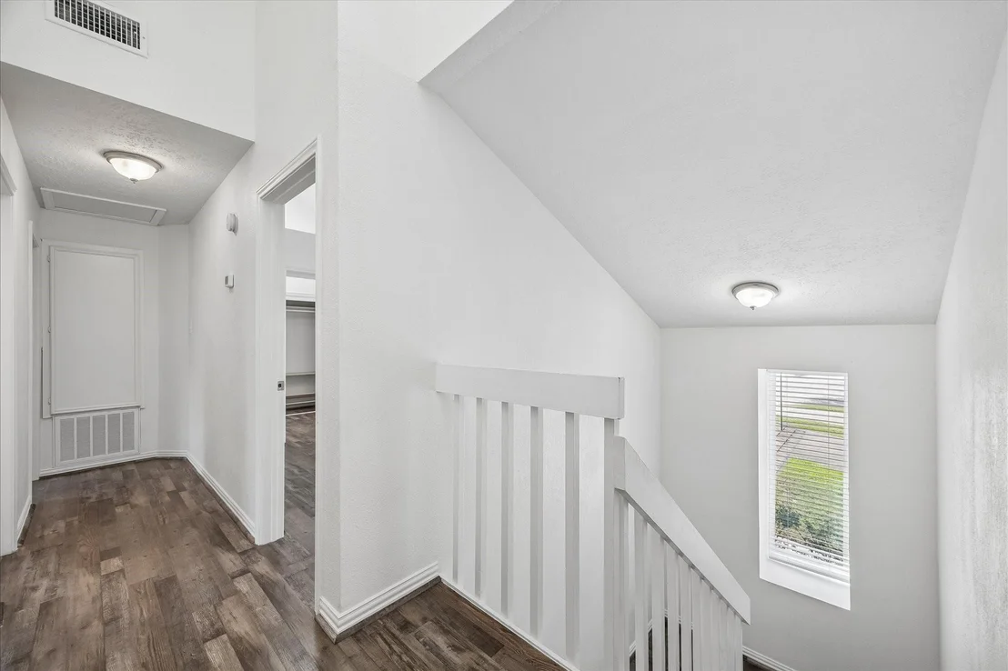 Photo of 12419 Truesdell Drive