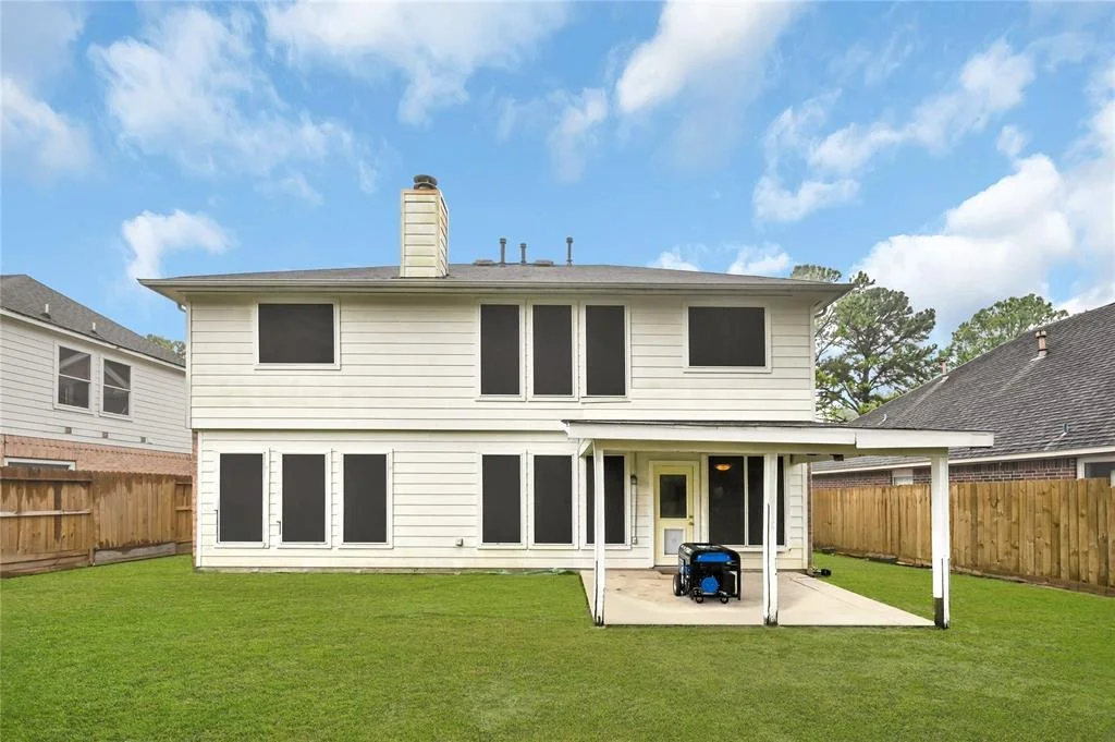 Photo of 2914 La Fontaine