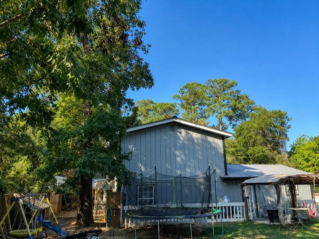 Photo of 244 County Road 452