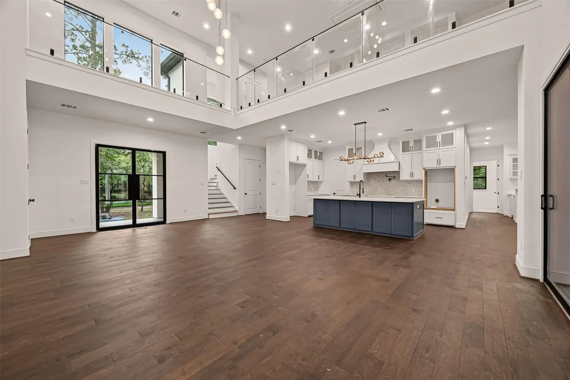 Photo of 2 Deer Ridge Estates Boulevard