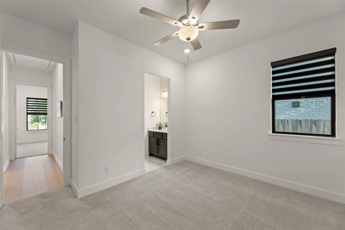 Photo of 2015 Jade Manor Drive