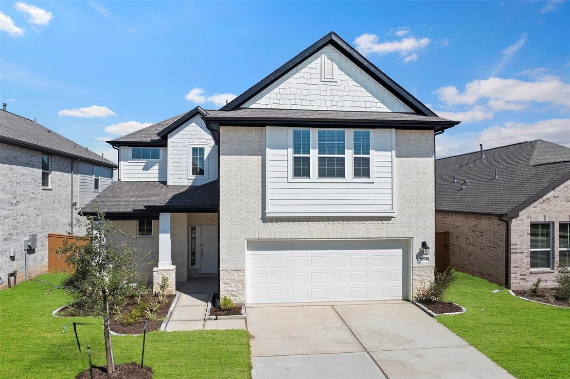 Photo of 21046 Salt Rock Drive