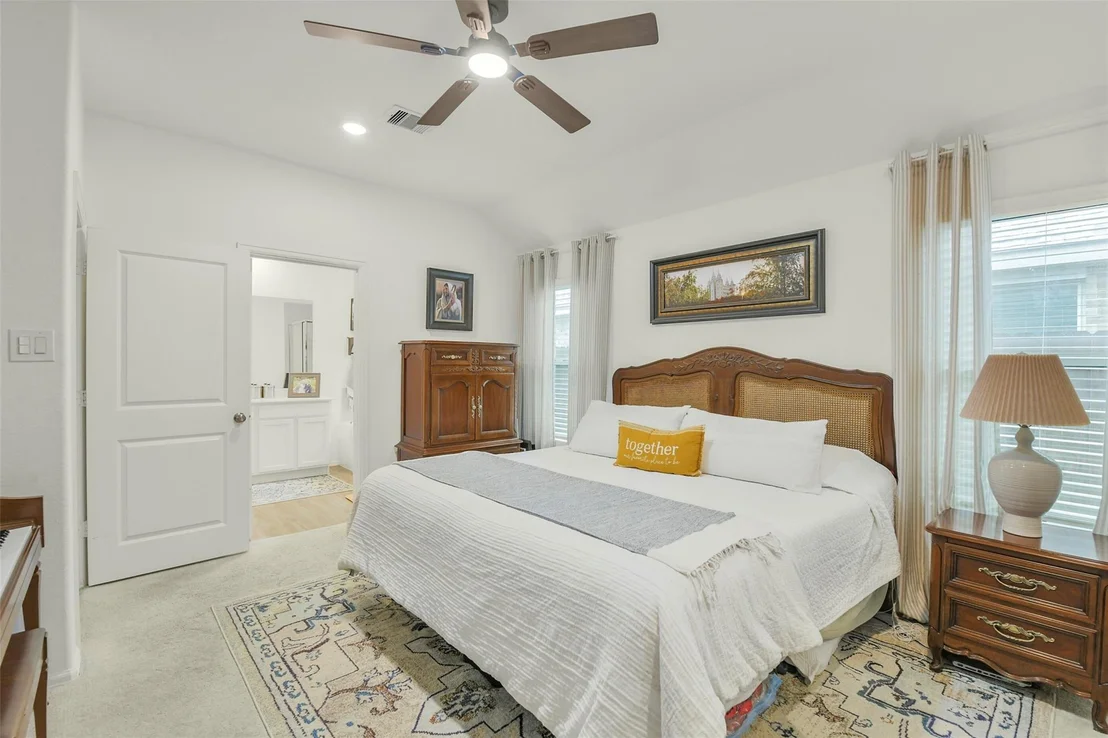 Photo of 19384 Villa Mesa Drive