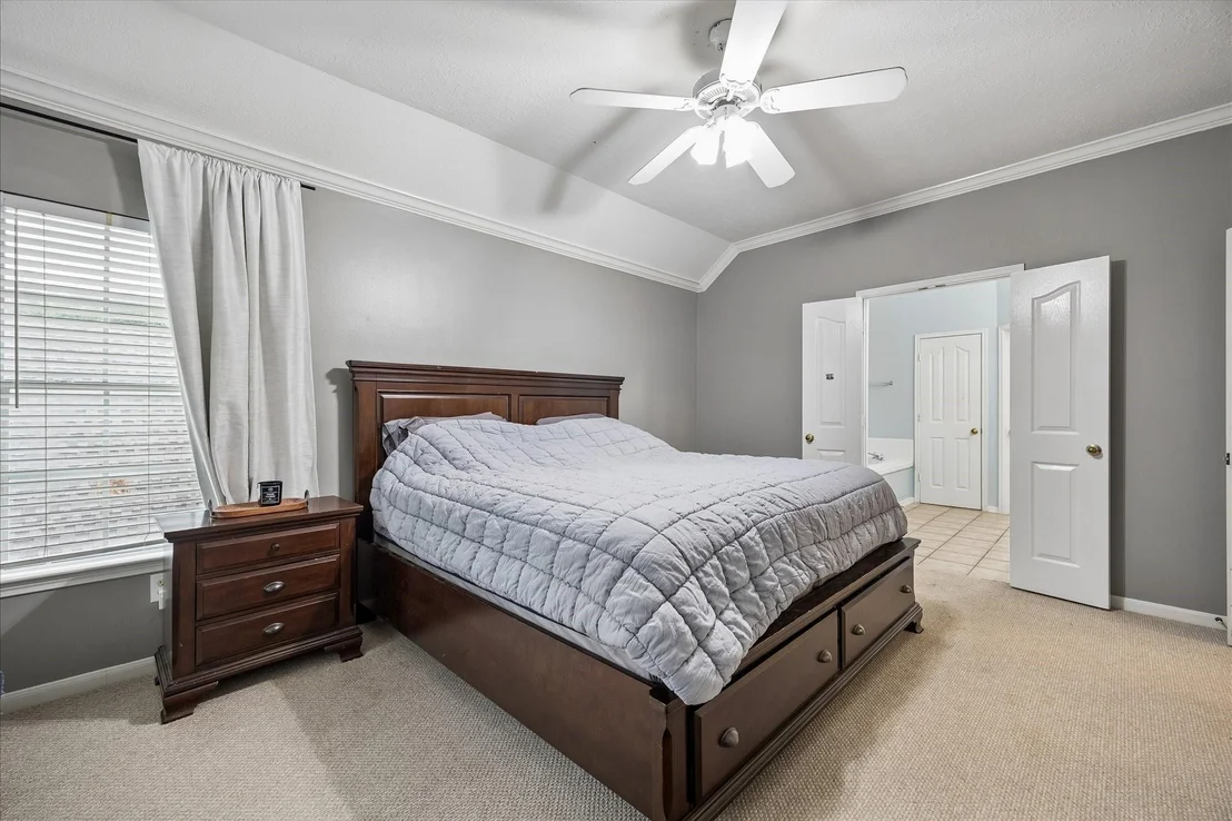 Photo of 8123 Clarion Way