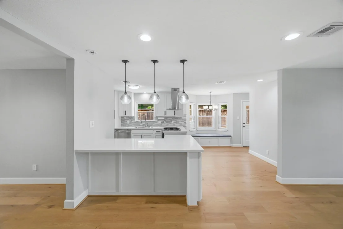 Photo of 10306 Metronome Drive