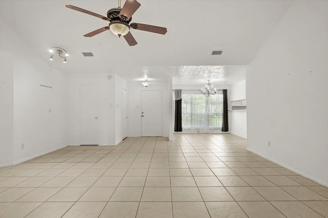 Photo of 4718 Misty Shadows Drive