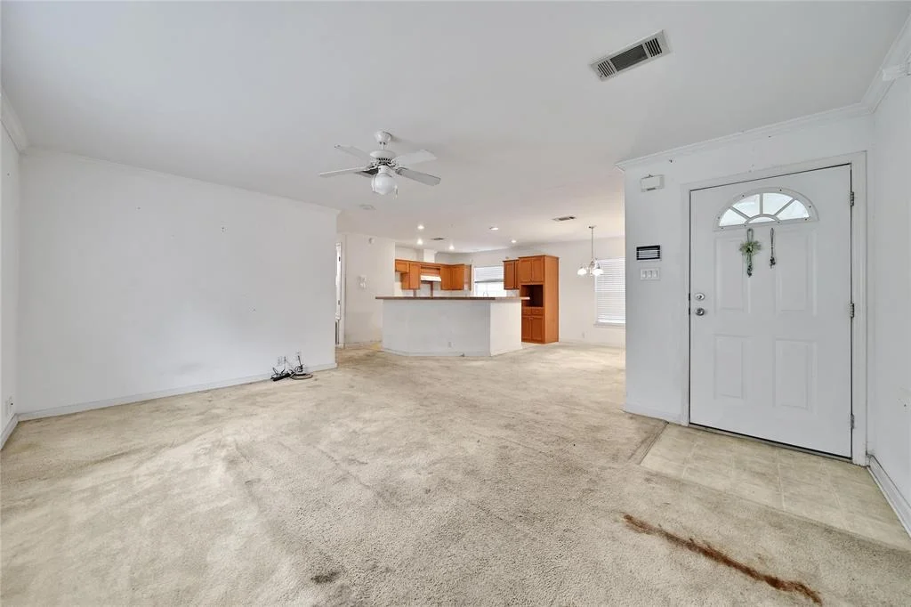 Photo of 11307 Normeadow Lane