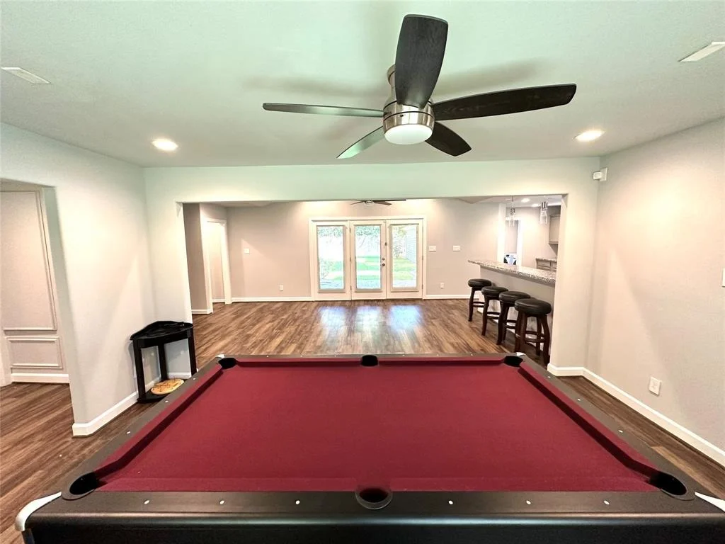 Photo of 5627 Cerritos Drive