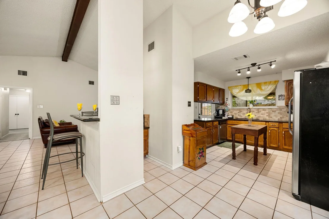 Photo of 17411 Huntersglen Circle
