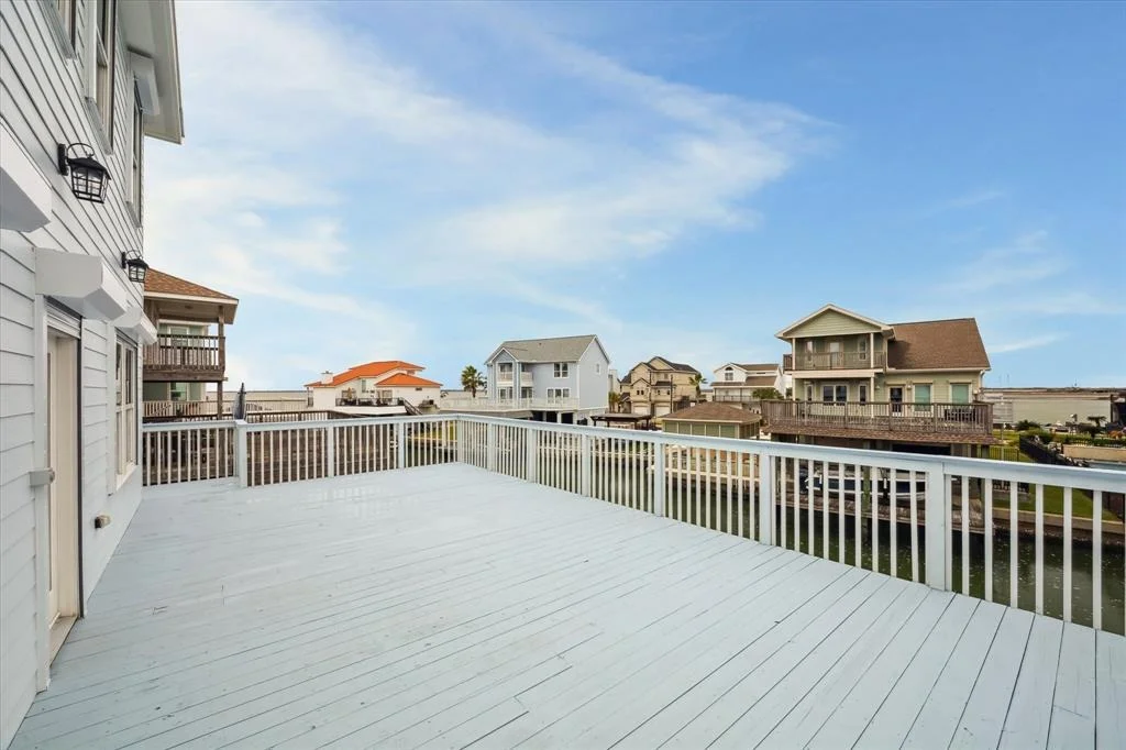 Photo of 430 Amanda Circle
