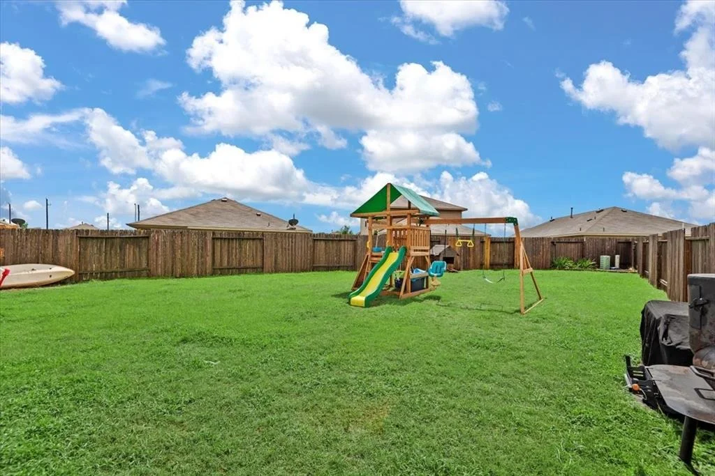 Photo of 23707 Water Hickory Drive