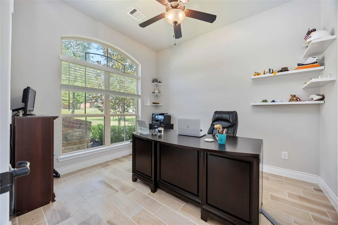 Photo of 11227 Quiet Lake Drive