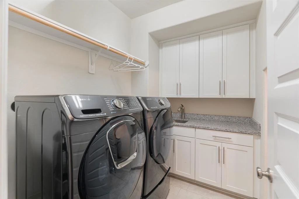 Photo of 34 Winter Thicket Place