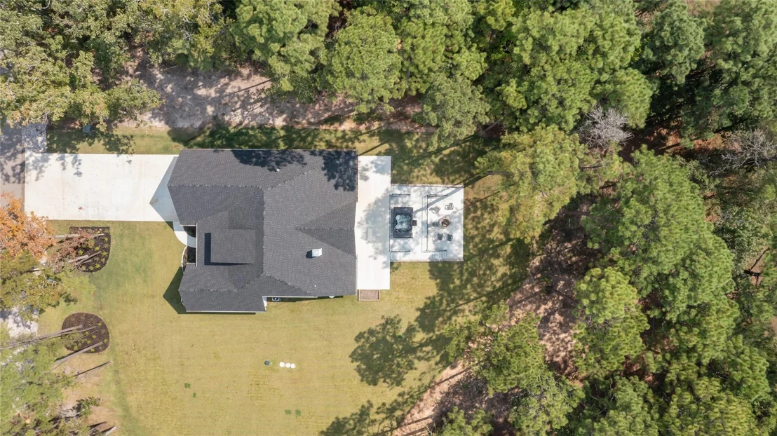 Photo of 157 Duffer Drive