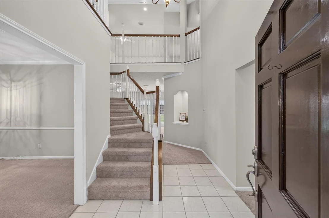 Photo of 111 Pine Manor Drive