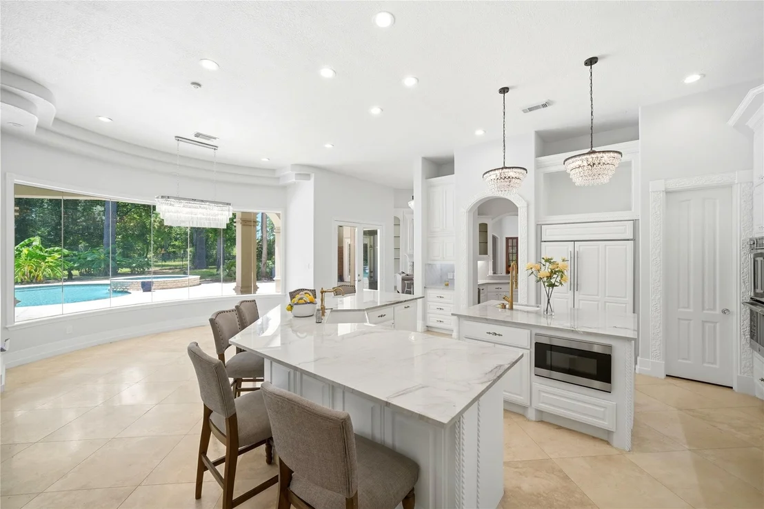 Photo of 35 Gleannloch Estates Drive