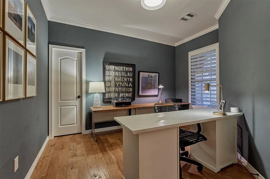 Photo of 8881 Van Allen Drive