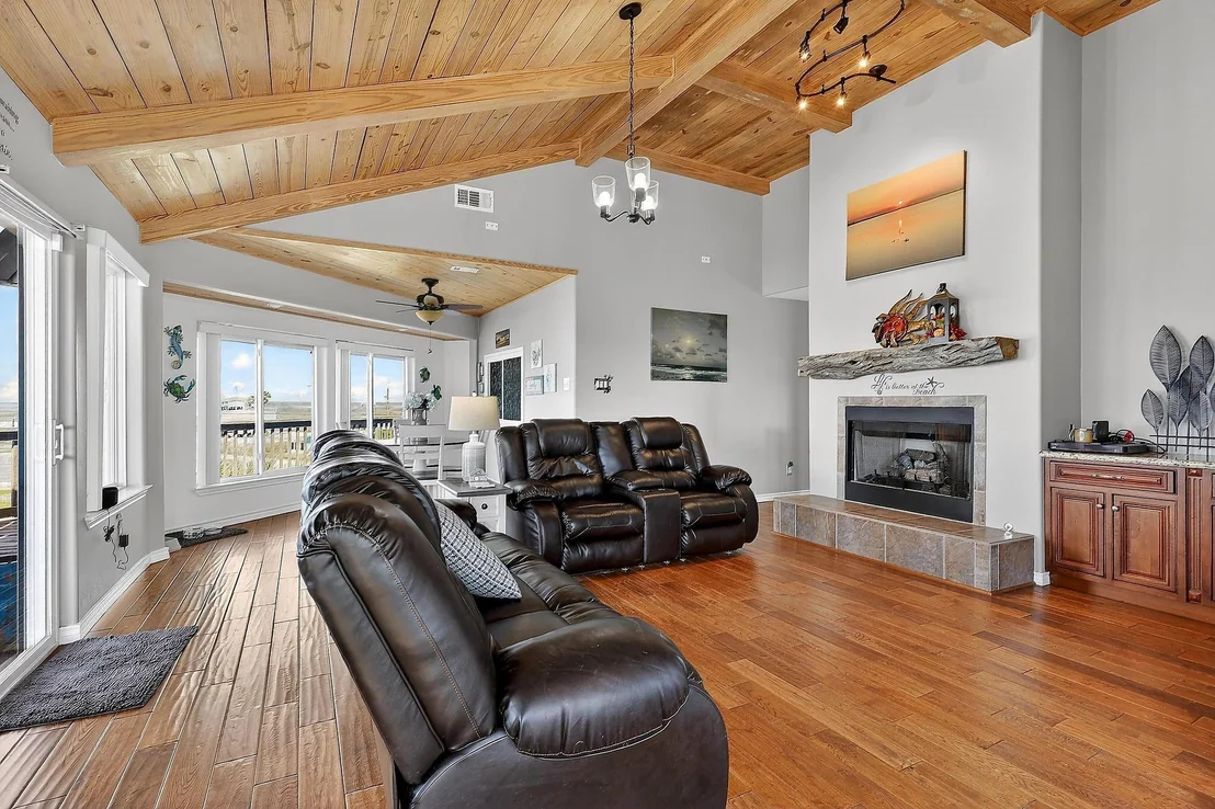 Photo of 1124 Faggards Road