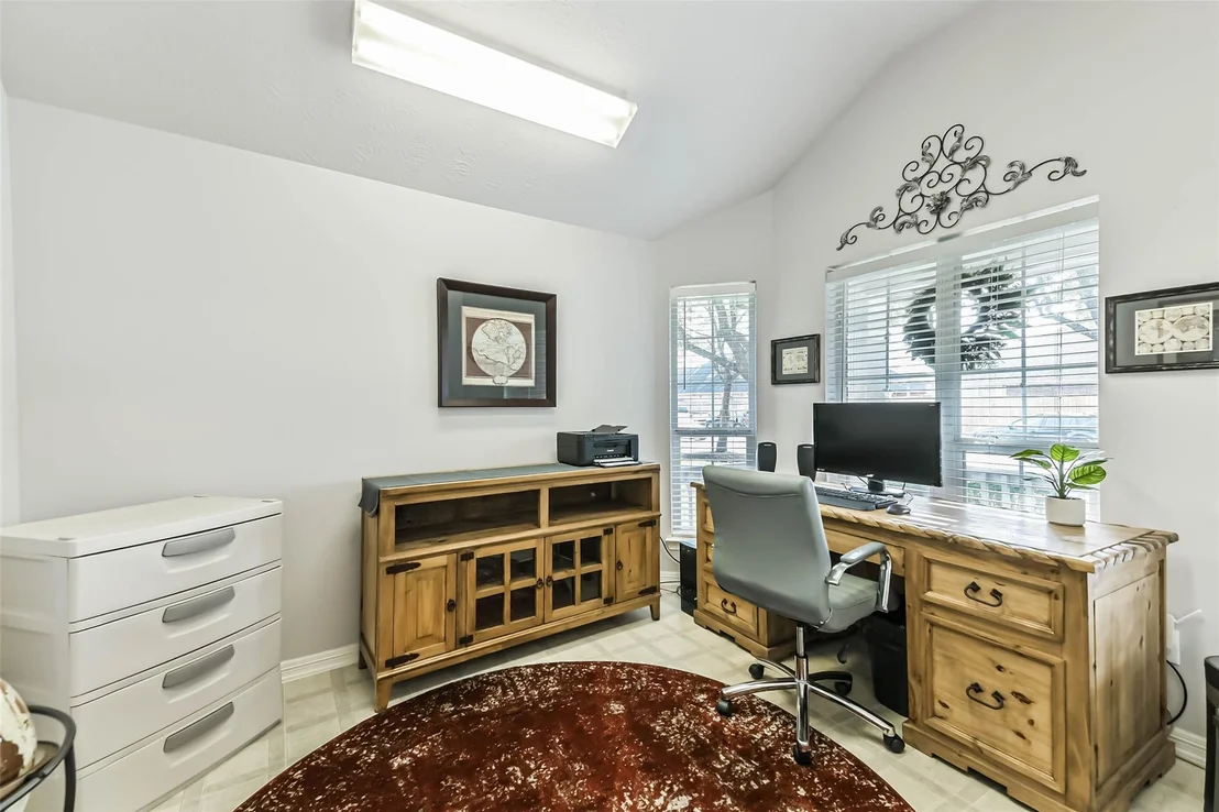 Photo of 3135 Double Jack Court