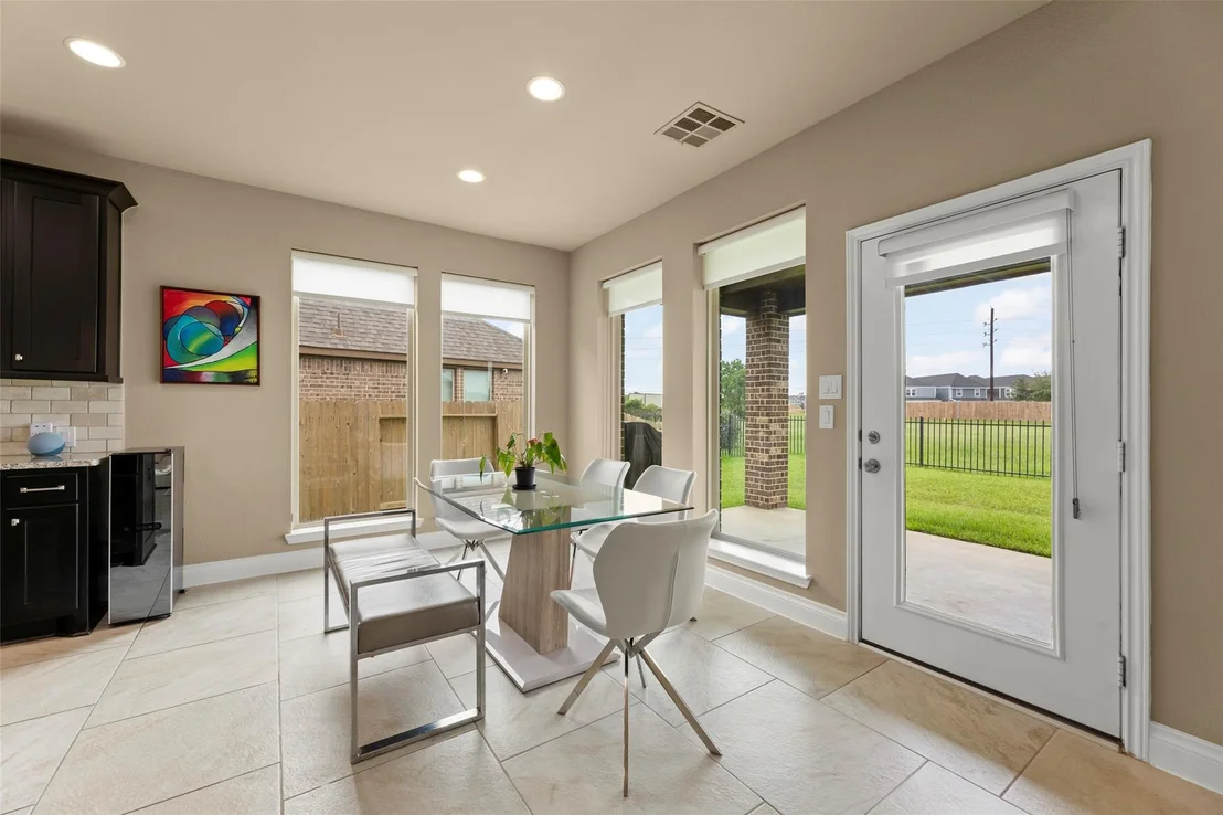 Photo of 3614 Brampton Island Drive