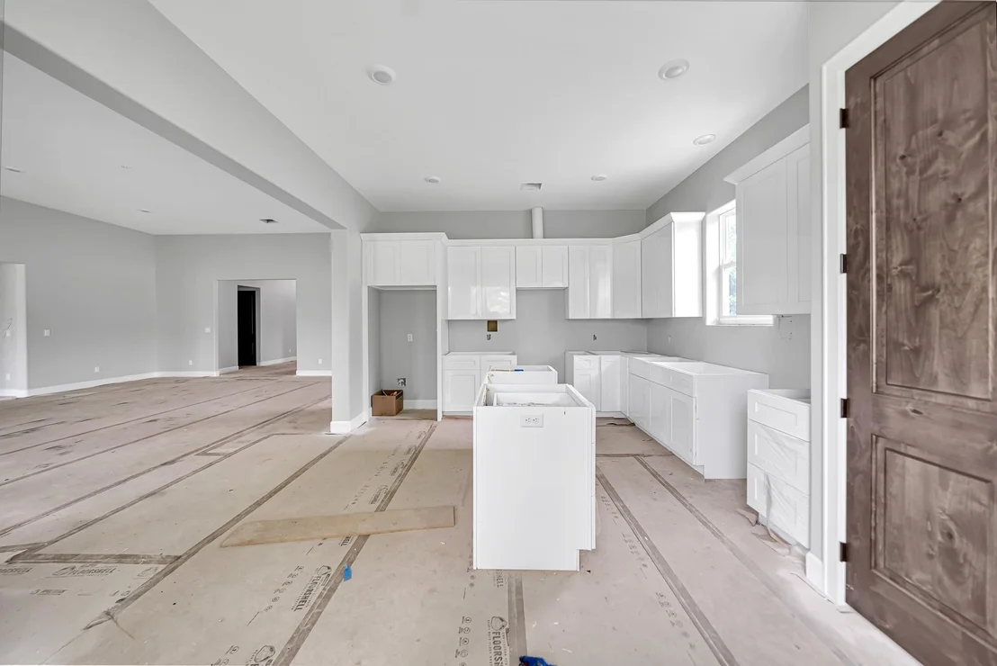 Photo of 166 Augusta Drive