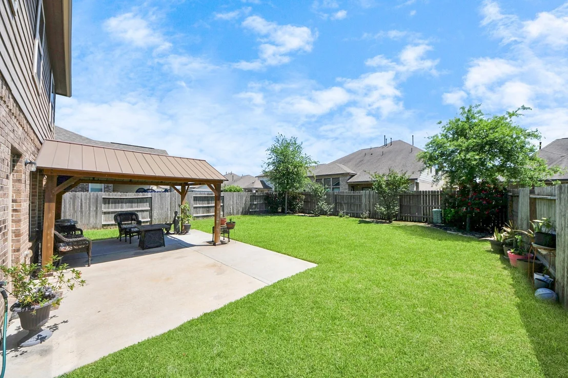 Photo of 32655 Timber Point Drive