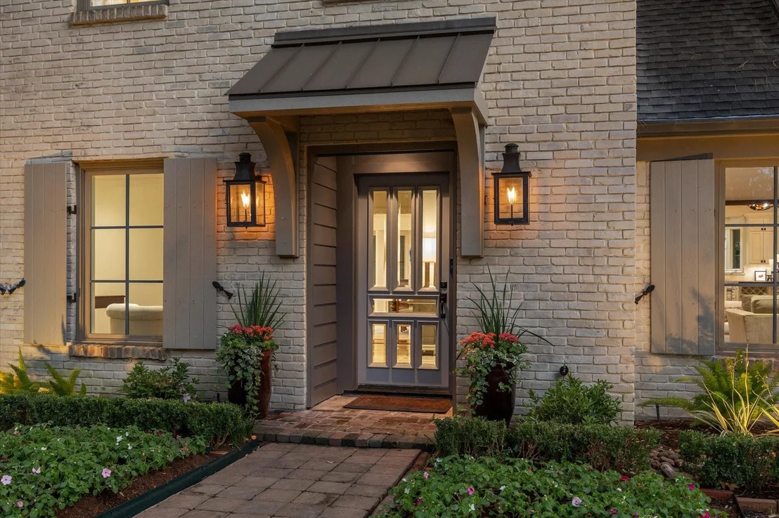 Photo of 23 Hickory Ridge Drive
