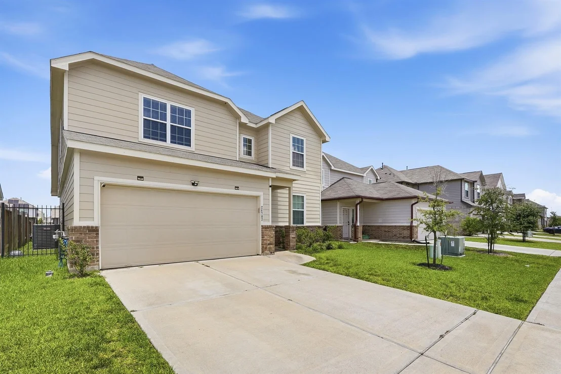 Photo of 24702 Bastiani Canvas Lane