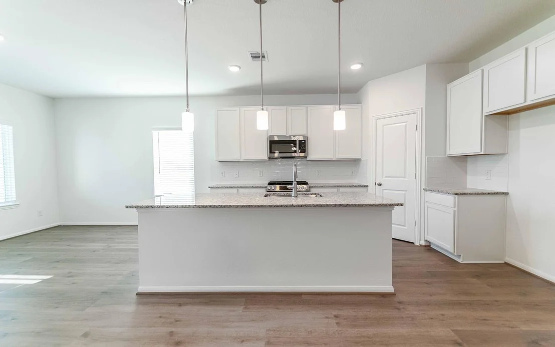 Photo of 13405 Dalvay Beach Drive