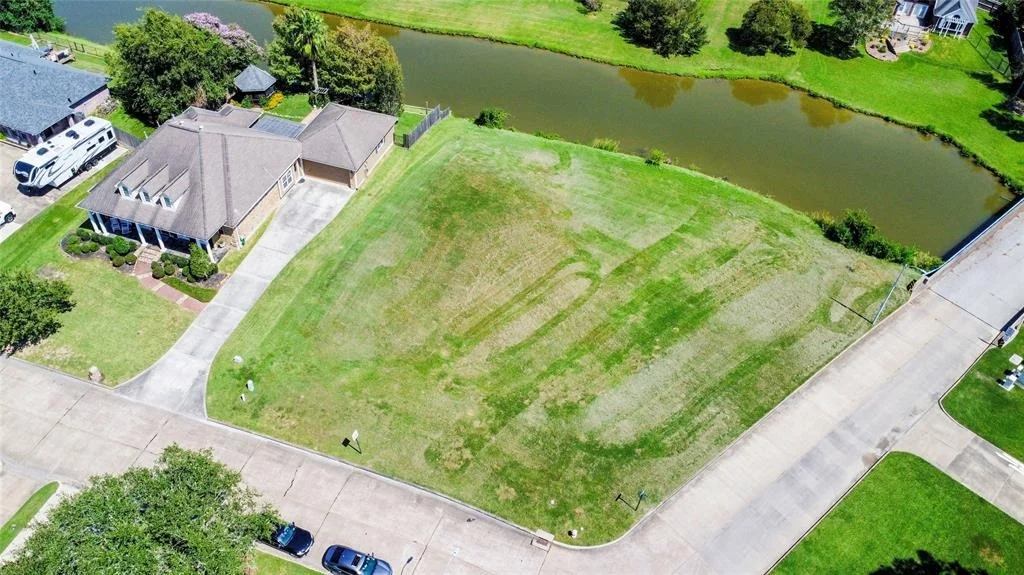 Photo of 1 Bayou Drive